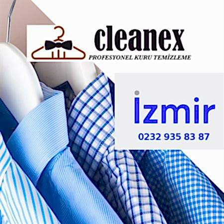 Gömlek Kuru Temizleme